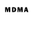 МДМА молли Mama Linda