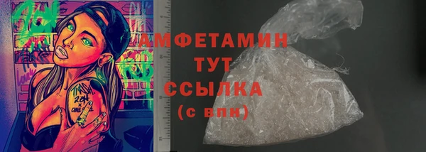 винт Баксан