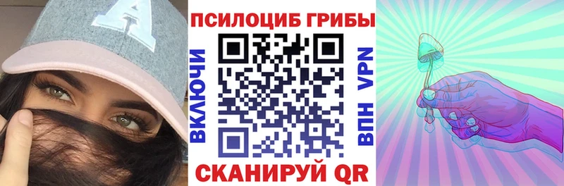 Псилоцибиновые грибы Psilocybine cubensis  купить наркотики сайты  Спасск-Дальний 